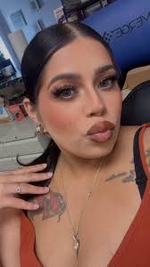 Allentown , PA 📍 Where ya all from?