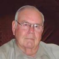 Obituary for Willie Eugene Higgins