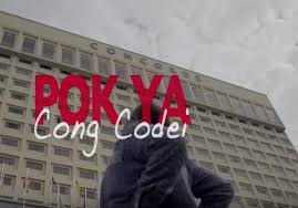 Tak plan pun sbnrnya nak rekod2 pastu main edit2. Pok Ya Cong Codei Home Facebook