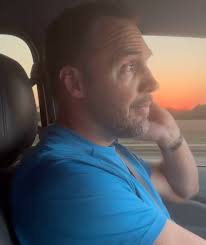 This man makes me laugh every single day 🤣❤️