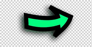 animaatio anak panah angle symbol royalty payment png klipartz animaatio anak panah angle symbol