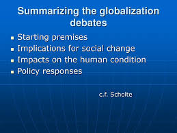 Ppt Postcolonialism Subaltern Studies And Globalization Powerpoint Presentation Id 1833711