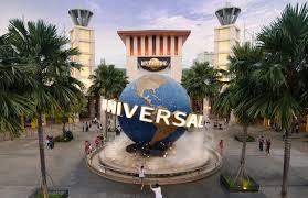 Universal studios gift card balance. Universal Studios In Singapore Rides Jurassic Park Singapore