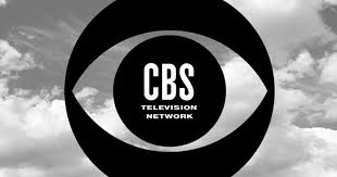 Kelly logo captures by eric s., v of doom, shadeed a. The Evolution Of The Cbs Eye Cbs News