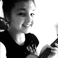 Miracle in Moscow by David V. Benson