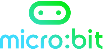 Micro Bit - Wikipedia, la enciclopedia libre