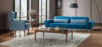 venice koltuk takimi enza home living room living room sets home decor
