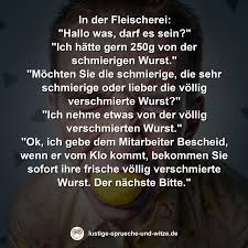 Seien es jene leute, welche schwarzem humor lieben und für welche witze aus dieser kategorie gar nicht makaber, morbider und fieser sein können oder jene menschen, welche lediglich positive witze lesen möchten und welche sich bei schwarzem humor empören. Perverse Witze 2020 Witze Ab 18