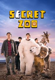 Check spelling or type a new query. Nonton Film Korea Gratis Trueid