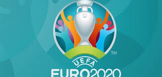 معمولا شعارهای کسب و کار زیادی از برندها و شرکت های مختلف میان مردم پخش می شود. Ù…Ù†ØªØ®Ø¨ ÙˆÙŠÙ„Ø² Ù„ÙƒØ±Ø© Ø§Ù„Ù‚Ø¯Ù… ÙŠØ­Ø¬Ø² Ø§Ù„Ø¨Ø·Ø§Ù‚Ø© Ø§Ù„Ù…Ø¤Ù‡Ù„Ø© Ù„Ù†Ù‡Ø§Ø¦ÙŠØ§Øª ÙŠÙˆØ±Ùˆ 2020 Ø§Ù„ÙˆØ­Ø¯Ø© Ù†ÙŠÙˆØ²