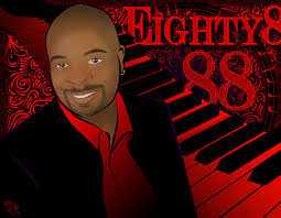 Vincent Howard Music