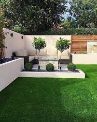 Home Dsgn Com Nbsphome Dsgn Resources And Information Outdoor Gardens Design Diy Backyard Landscaping Small Garden Design
