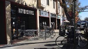 Check spelling or type a new query. Highlands Denver Where To Eat Drink And Explore 9news Com
