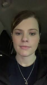 KARISSA 💕 (@karissa.bradley)