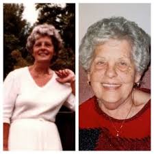 Collard, L. Jean (Wile)