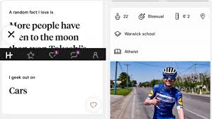 To activate facebook dating, simply tap the heart icon and start building your dating profile by following the prompts. Lowm3si7zrjlum