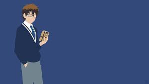 An anime adaptation of ace of diamond act ii aired from. Hd Wallpaper Anime Ace Of Diamond Diamond No Ace Kazuya Miyuki Minimalist Wallpaper Flare