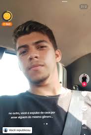 Posts with replies by Capitú (@Taffarel665)