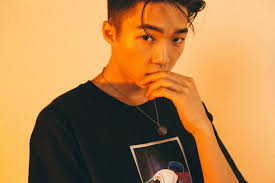 Features — MUTZINE