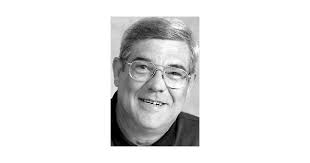 Craig Paluska Obituary (1952