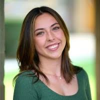 1300+ "Keating" profiles