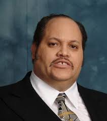 REX GWALTNEY Obituary (1930