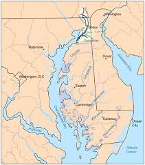 Elk River Maryland Wikipedia