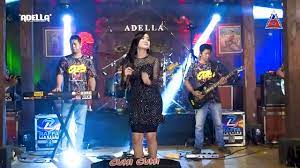 Akhire kw mileh kae yo wes ben tak ikhlas ke wae. Musik Hits Yeni Inka Iso Tanpo Kowe Official Music Video Aneka Safari Facebook
