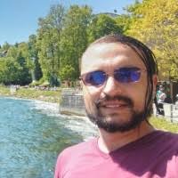 100+ "Mario Pinzón" profiles