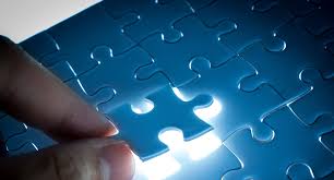 Strategic Research Program