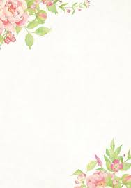 In caso di problemi di visualizzazione, vi invito a visitare la mia pagina facebook creazioni di raf. 120 Idee Su Partecipazioni Partecipazione Fiore Ad Acquerello Inviti Di Nozze