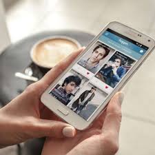 Allows an app to access approximate location. Mit Dating Apps Auf Der Suche Nach Der Liebe Gesundheit