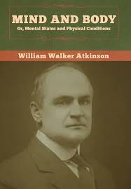 Buy Mind and Body; or, Mental States and Physical Conditions Book Online at  Low Prices in India