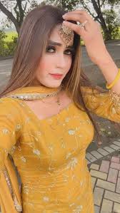 Tu ki jane asi tenu ki ki