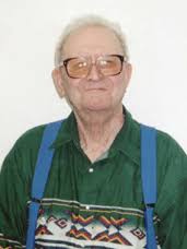 Raymond Charles Gruer