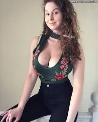 Stina Kye Clip Nextdoor Straight Porn Girl Twitter Big Tits Patreon -  Beautiful Influencers Gone Wild