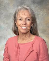 Faculty and Staff Directory