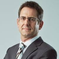 200+ "Nield" profiles