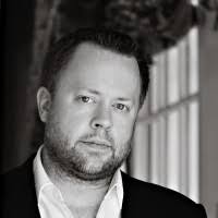 700+ perfis com “Venzke”