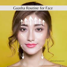 What is Guasha and What are its Benefits? — Wild Earth Acupuncture