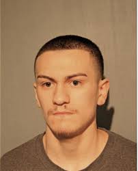 ᐅ Illinois Criminal Records 2009-2025