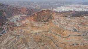 DESARROLLO SUSTENTABLE