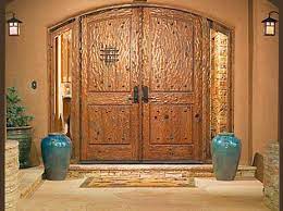 um can i have this pleeez so impressive simple house design gorgeous doors door design