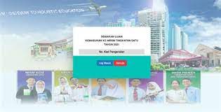 Kemasukan ke tingkatan 6 tidak melalui proses permohonan sebaliknya calon lepasan spm yang layak dan memenuhi syarat ke tingkatan 6 akan ditawarkan. Semakan Kemasukan Mrsm Tingkatan 1 Tahun 2016 January 2013 Mrsm Pdrm Semakan Keputusan Mrsm Tingkatan 1 2021 Online Tawaran Kemasukan Spoxiert