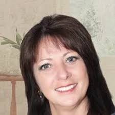 Anna Larocque, Real Estate Agent, Ratings & Reviews, Gatineau, QC