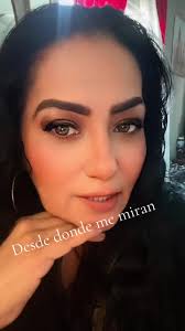 lachaparrita404💋paratiiiiiiiiiiii