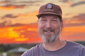 Fundraiser for Bartholomew Urbanski by Robin Otto : Bart's Community Family