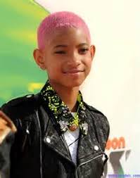The round cornrows hairstyle for little girl presents a look of a round braiding of the hair. Short Hair Don T Care Cccspeaks