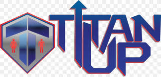 This page is about the meaning, origin and characteristic of the symbol, emblem, seal, sign, logo or flag: Logo Tennessee Titans Brand Printing Png 1078x521px Logo Area Blue Brand Decal Download Free
