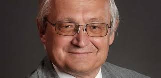 Jan Ziegler: Komunistický radní Vytiska je pohromou jižních Čech